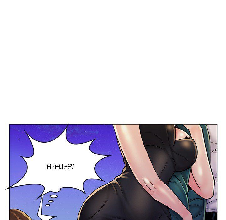 The Teacher’s Secret chapter 18 page 99
