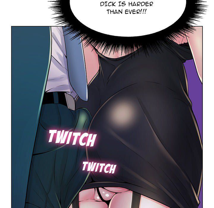 The Teacher’s Secret chapter 18 page 148