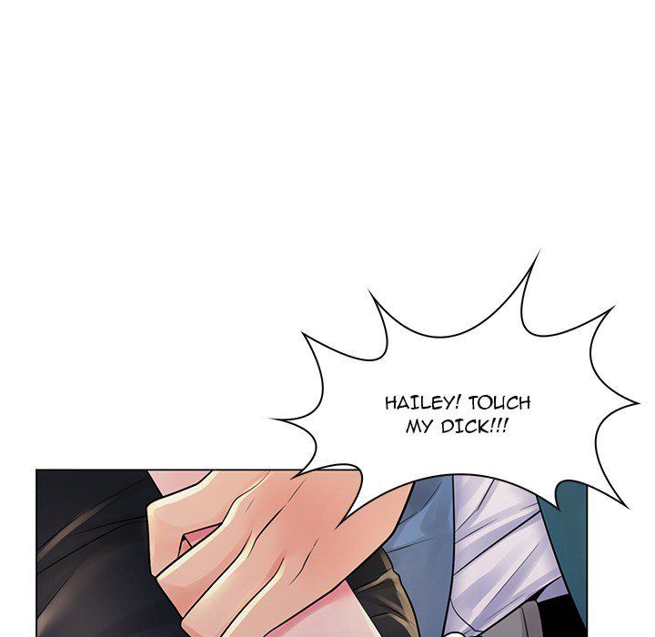 The Teacher’s Secret chapter 18 page 151