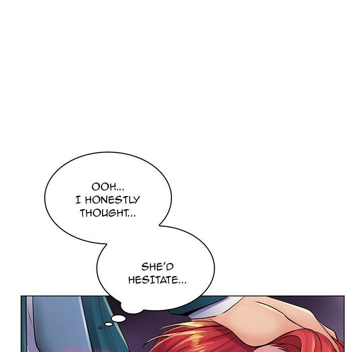 The Teacher’s Secret chapter 18 page 171