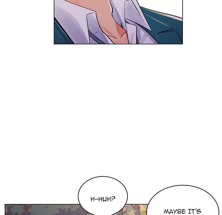 The Teacher’s Secret chapter 18 page 178