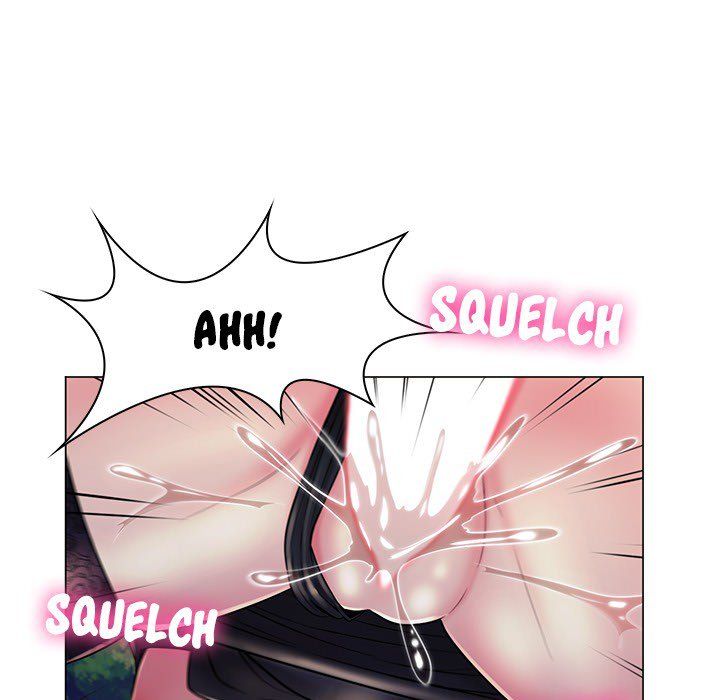 The Teacher’s Secret chapter 18 page 202