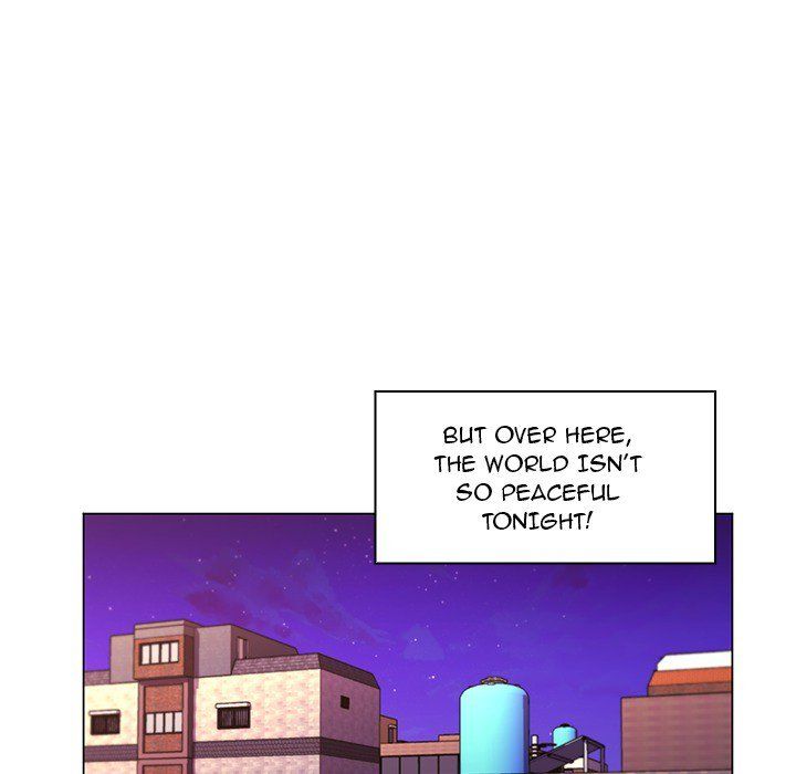 The Teacher’s Secret chapter 18 page 218