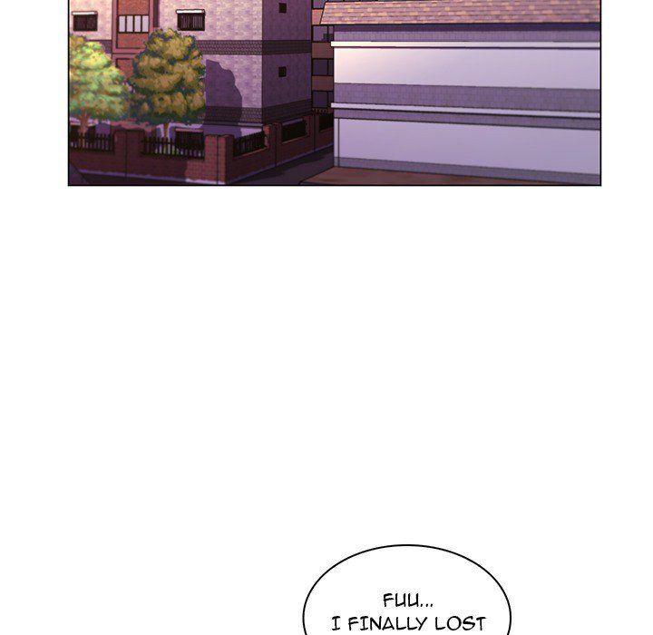 The Teacher’s Secret chapter 18 page 219
