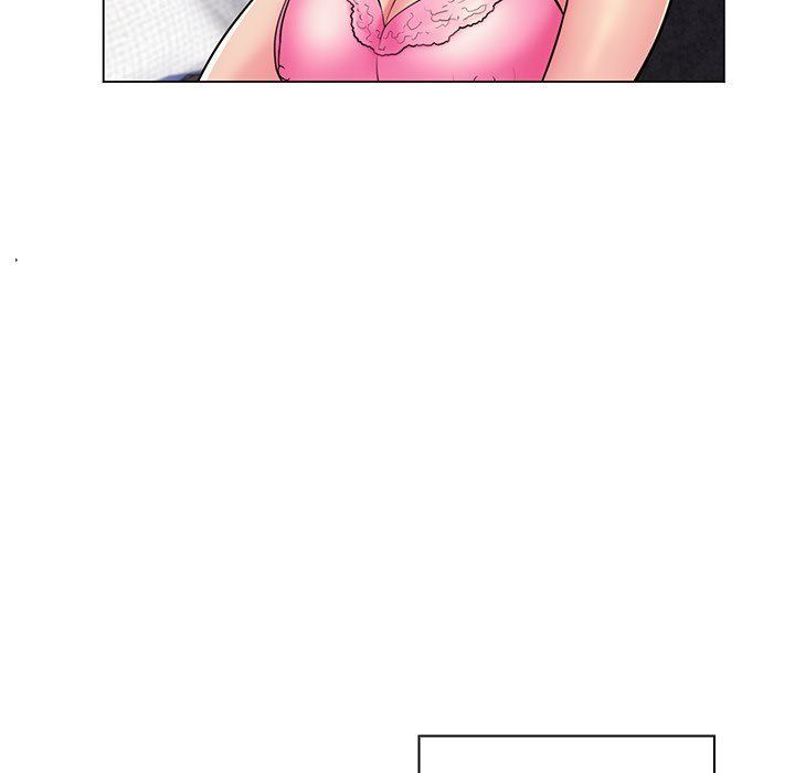 The Teacher’s Secret chapter 18 page 241