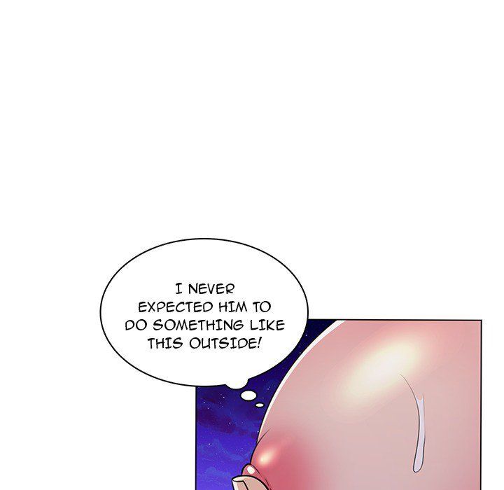 The Teacher’s Secret chapter 18 page 257
