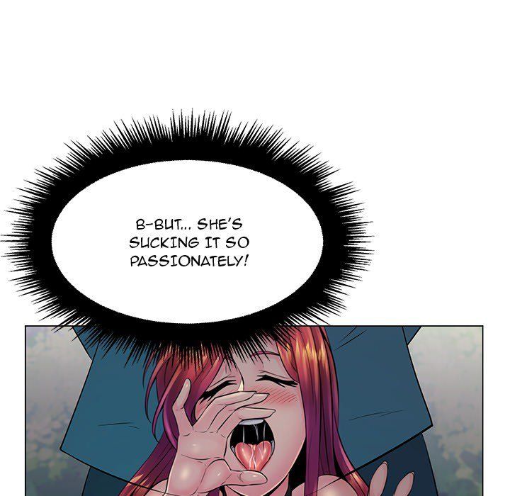The Teacher’s Secret chapter 18 page 287