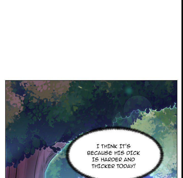 The Teacher’s Secret chapter 18 page 307