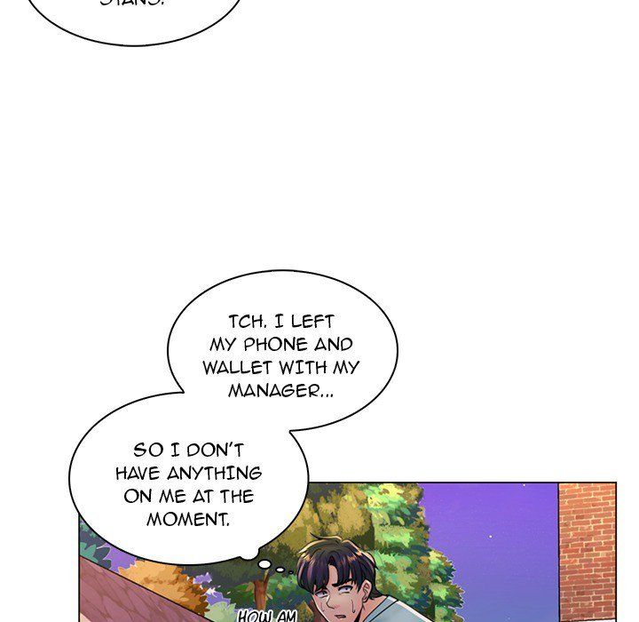 The Teacher’s Secret chapter 18 page 335