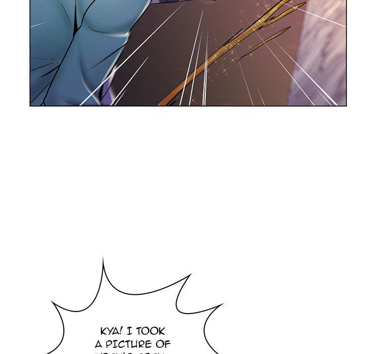 The Teacher’s Secret chapter 18 page 338