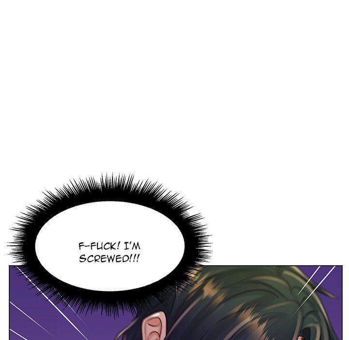 The Teacher’s Secret chapter 18 page 340