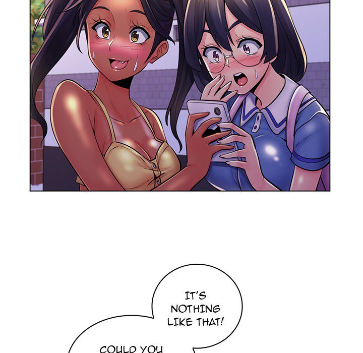 The Teacher’s Secret chapter 19 page 7