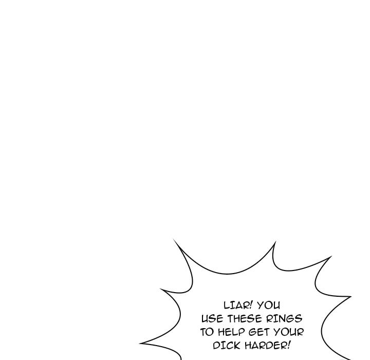The Teacher’s Secret chapter 19 page 13