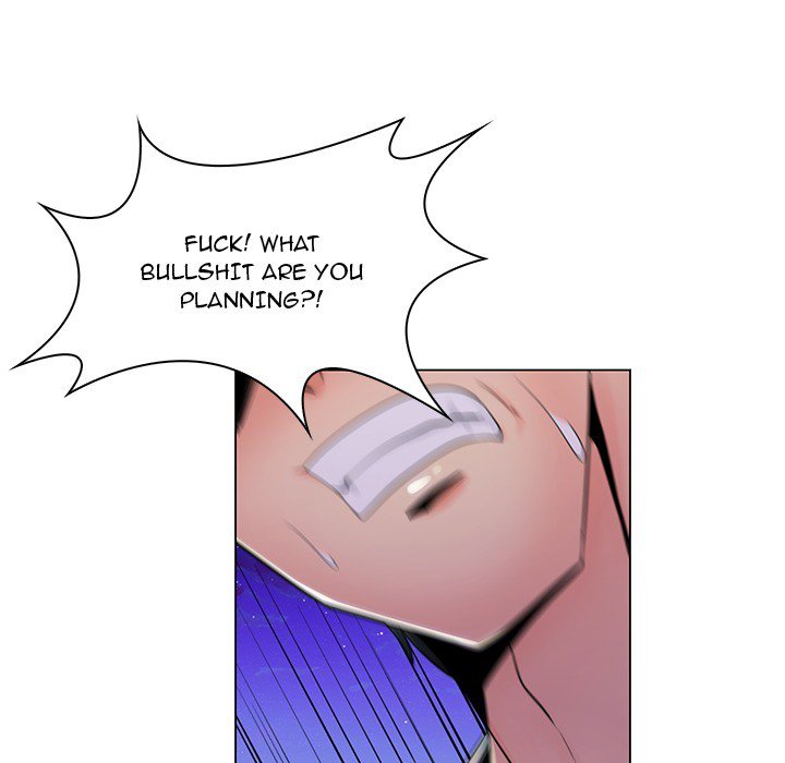 The Teacher’s Secret chapter 19 page 29