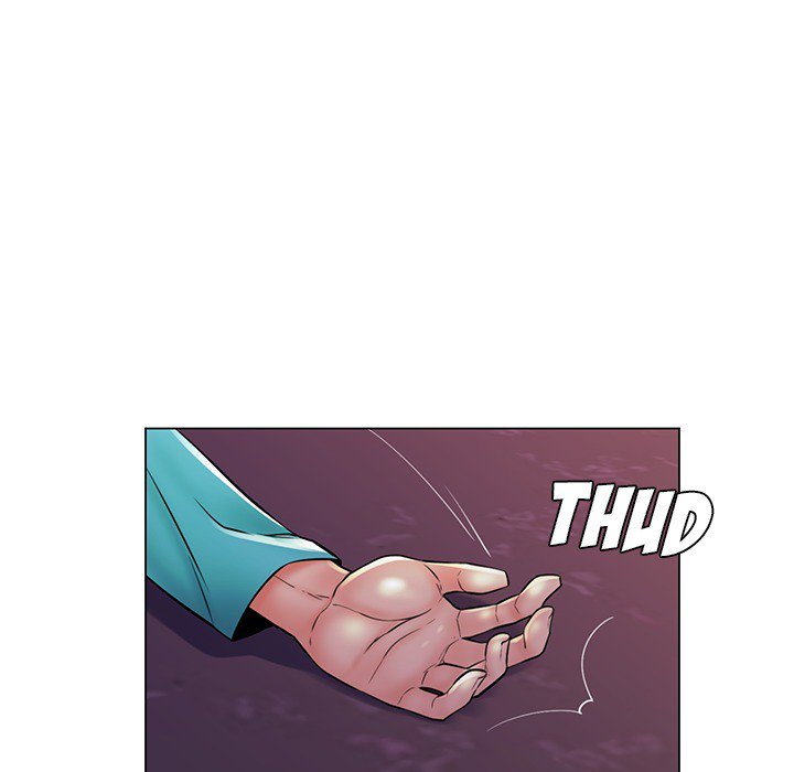 The Teacher’s Secret chapter 19 page 40