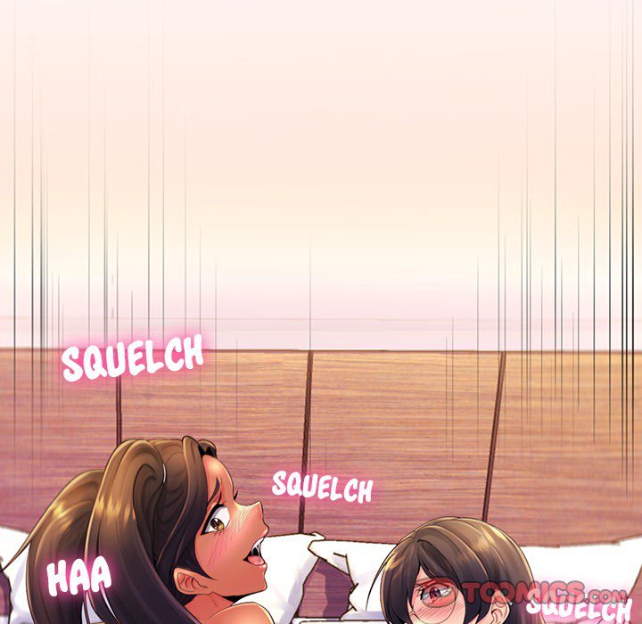 The Teacher’s Secret chapter 19 page 75