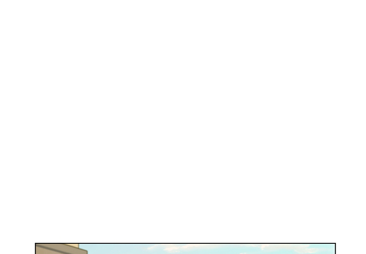 The Teacher’s Secret chapter 2 page 1