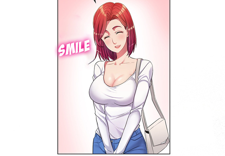 The Teacher’s Secret chapter 2 page 4