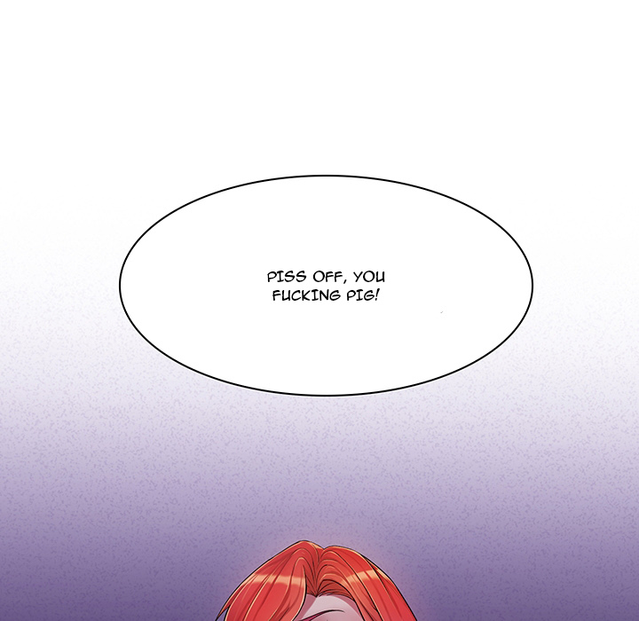 The Teacher’s Secret chapter 2 page 7