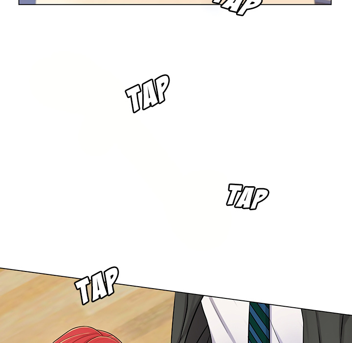 The Teacher’s Secret chapter 2 page 33
