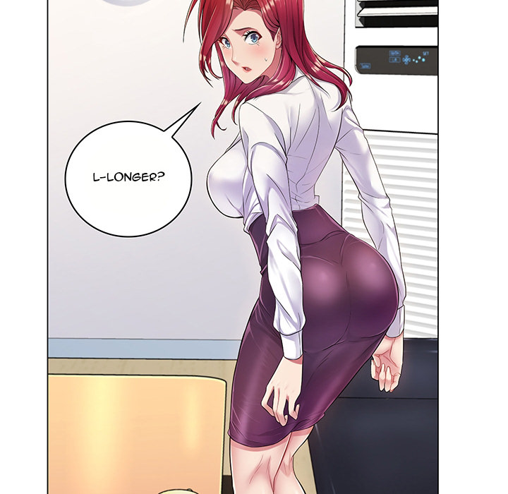 The Teacher’s Secret chapter 2 page 48