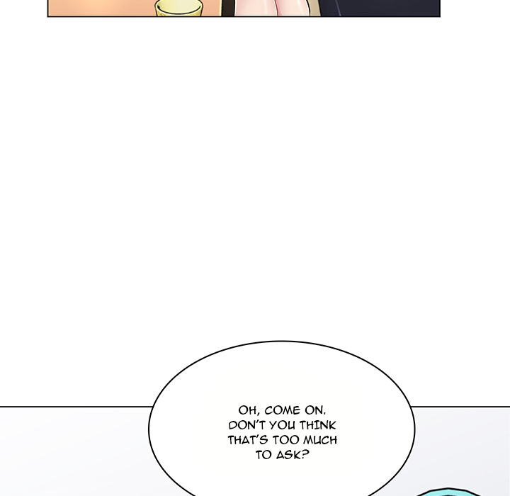 The Teacher’s Secret chapter 2 page 49