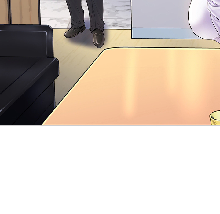 The Teacher’s Secret chapter 2 page 51