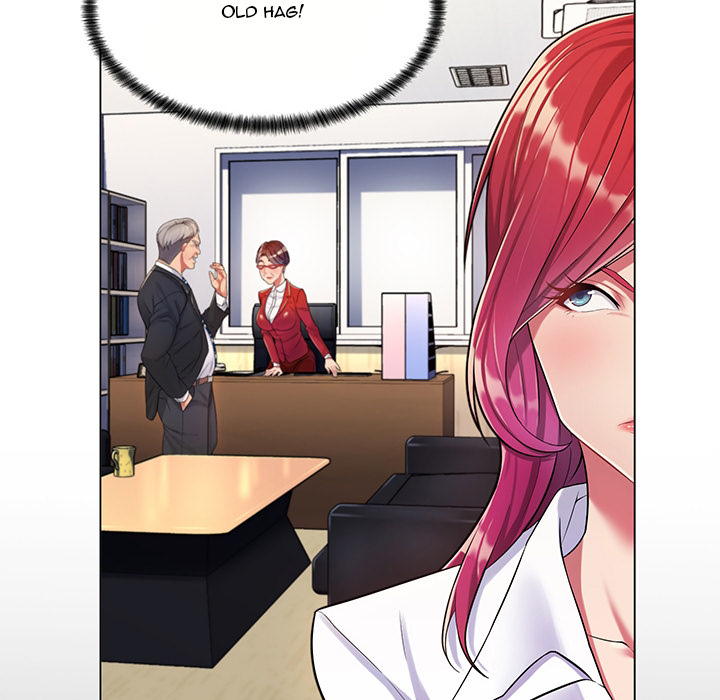 The Teacher’s Secret chapter 2 page 54