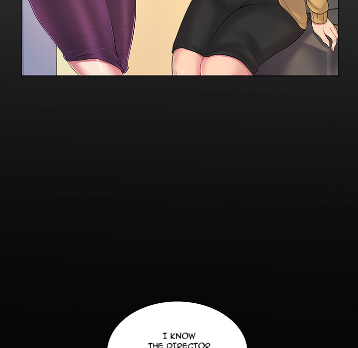 The Teacher’s Secret chapter 2 page 57