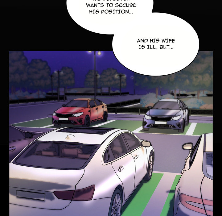 The Teacher’s Secret chapter 2 page 58