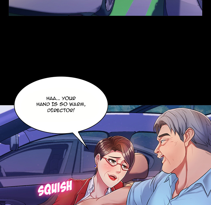 The Teacher’s Secret chapter 2 page 59