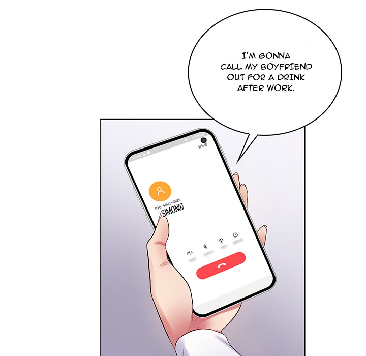 The Teacher’s Secret chapter 2 page 66