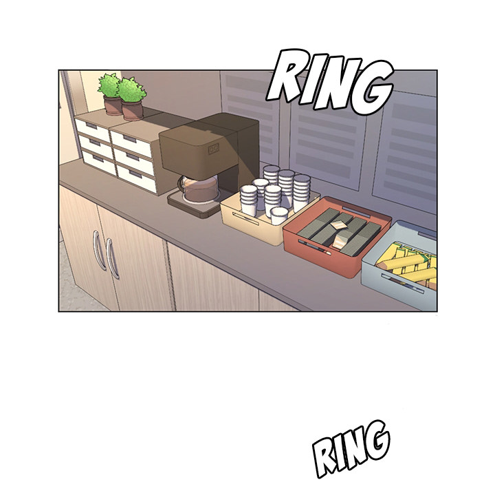 The Teacher’s Secret chapter 2 page 68
