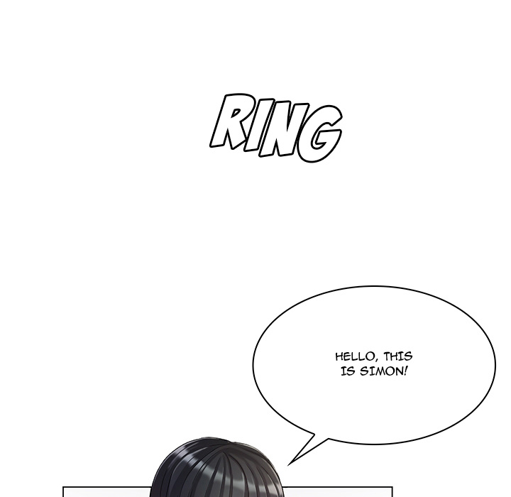 The Teacher’s Secret chapter 2 page 69