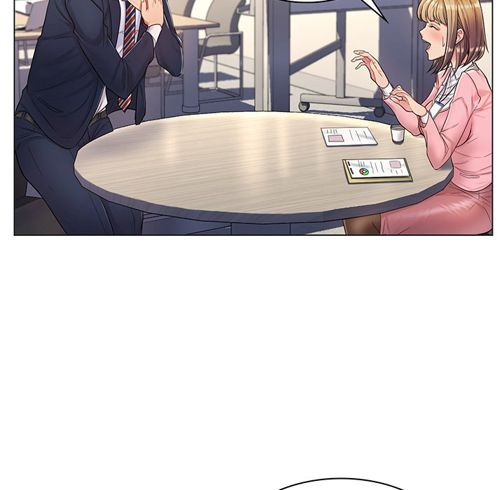 The Teacher’s Secret chapter 2 page 79