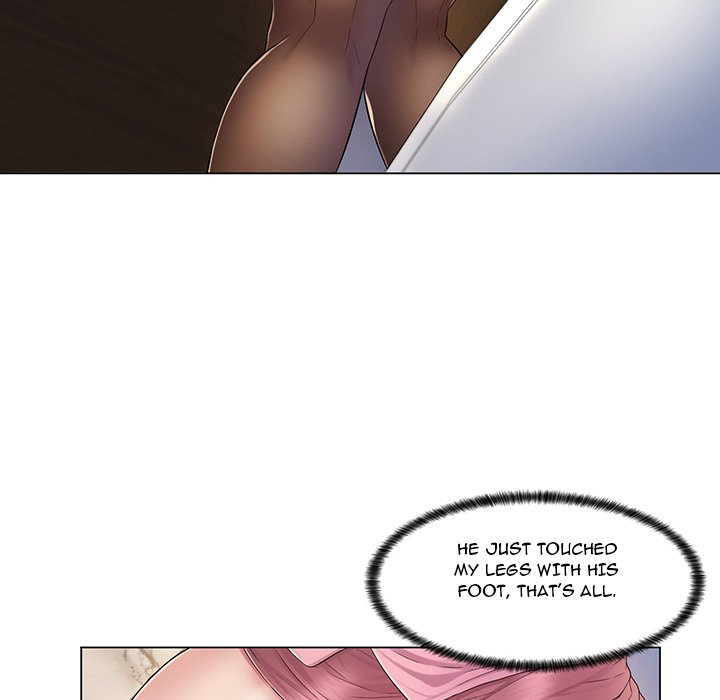 The Teacher’s Secret chapter 2 page 87