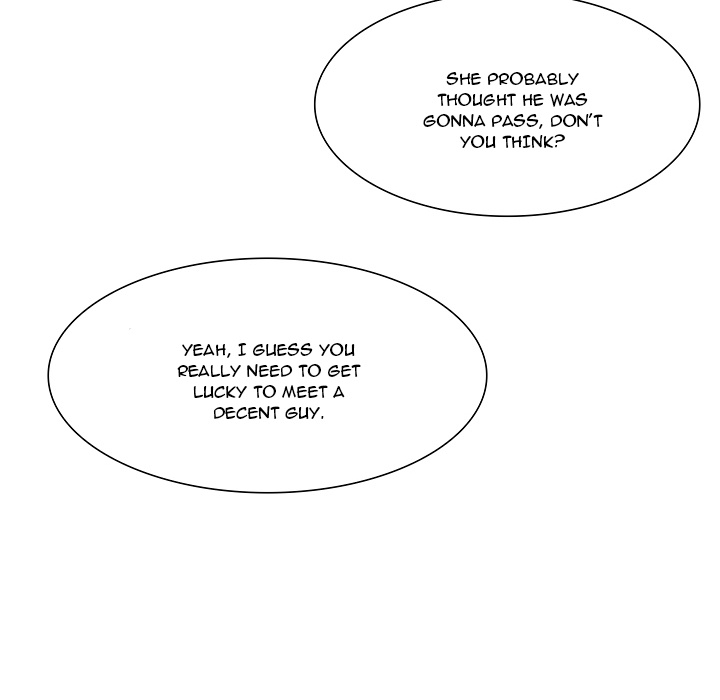 The Teacher’s Secret chapter 2 page 113