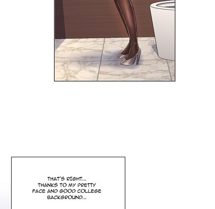 The Teacher’s Secret chapter 2 page 115