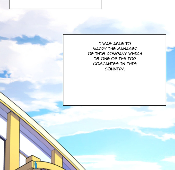 The Teacher’s Secret chapter 2 page 116