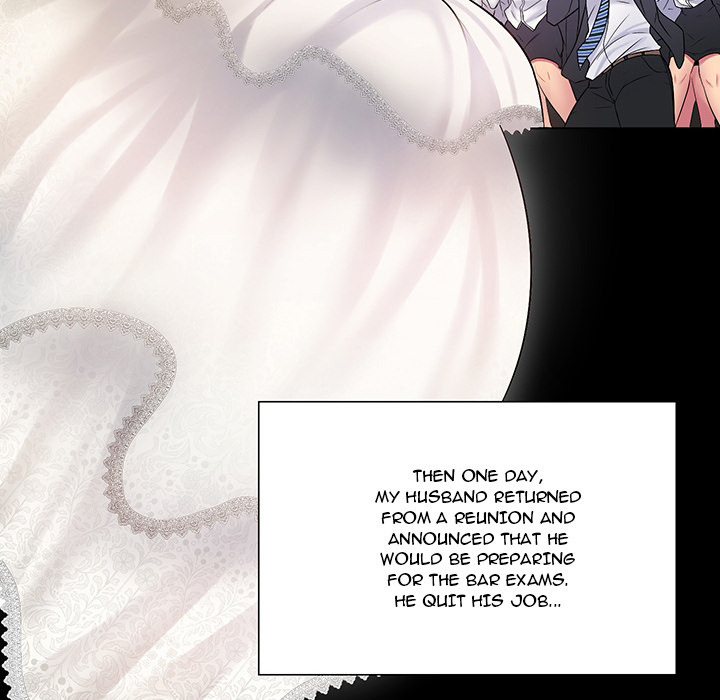 The Teacher’s Secret chapter 2 page 118