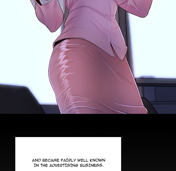 The Teacher’s Secret chapter 2 page 123