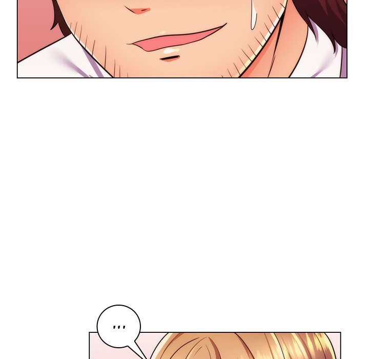 The Teacher’s Secret chapter 22 page 5