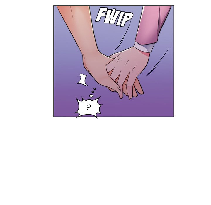 The Teacher’s Secret chapter 22 page 36
