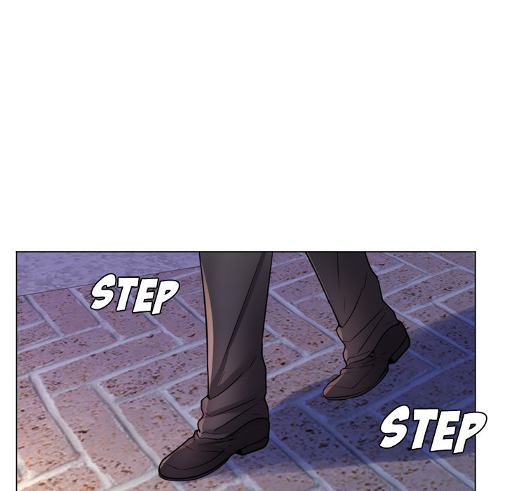 The Teacher’s Secret chapter 22 page 83