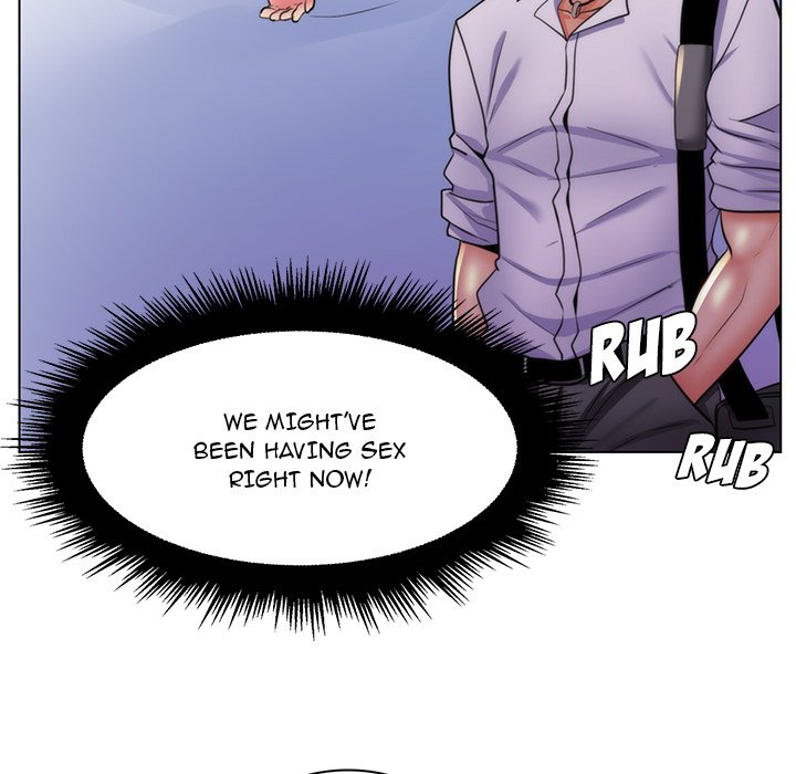 The Teacher’s Secret chapter 22 page 89