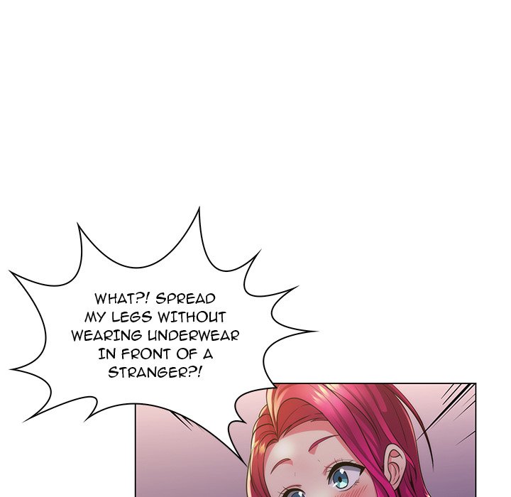 The Teacher’s Secret chapter 23 page 5