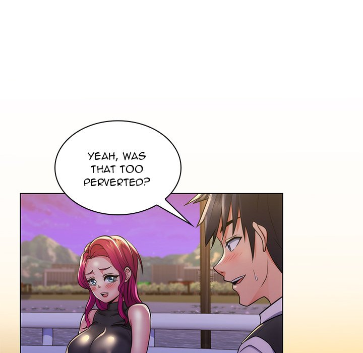 The Teacher’s Secret chapter 23 page 7
