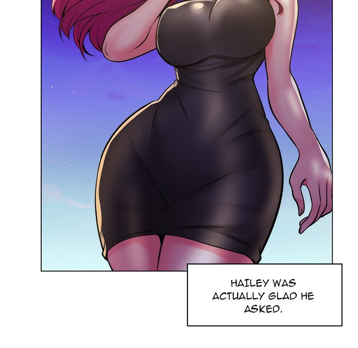 The Teacher’s Secret chapter 23 page 11