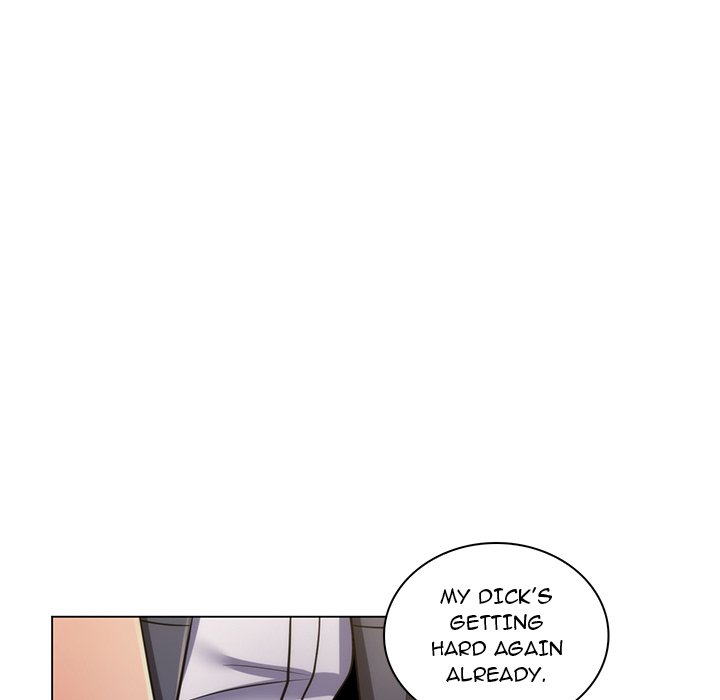 The Teacher’s Secret chapter 23 page 56