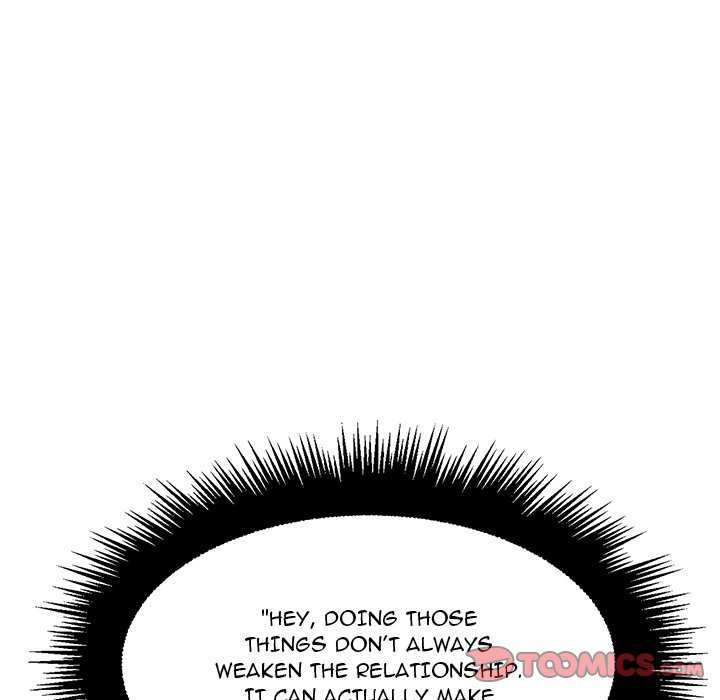 The Teacher’s Secret chapter 24 page 34